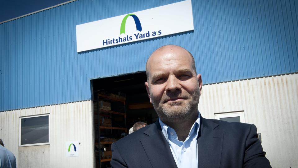 Galleri - Tryk og se alle billederne.