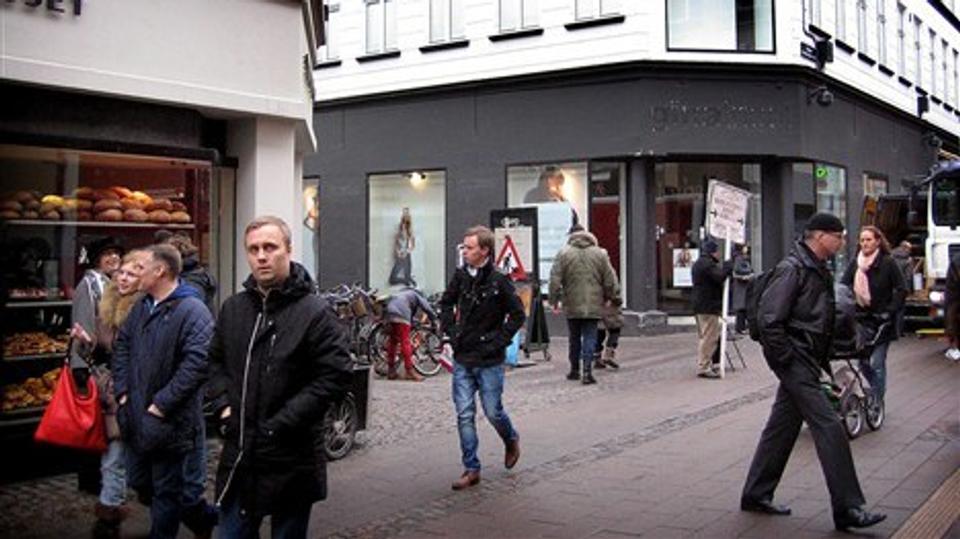 Galleri - Tryk og se alle billederne.