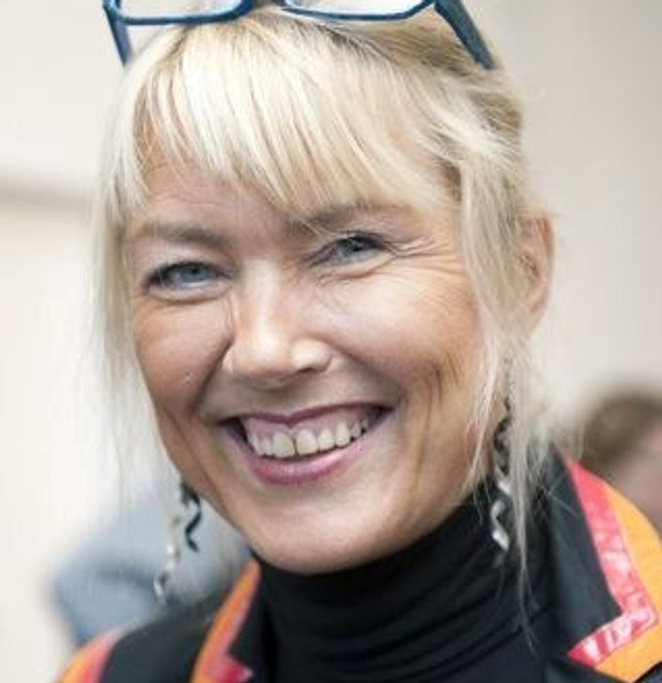 Galleri - Tryk og se alle billederne.