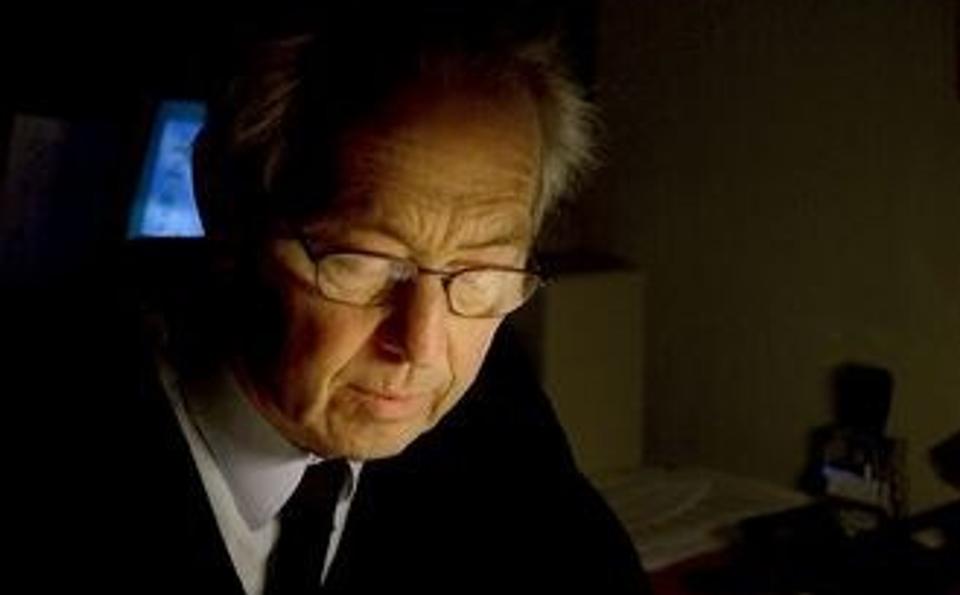 Hans Særkjær