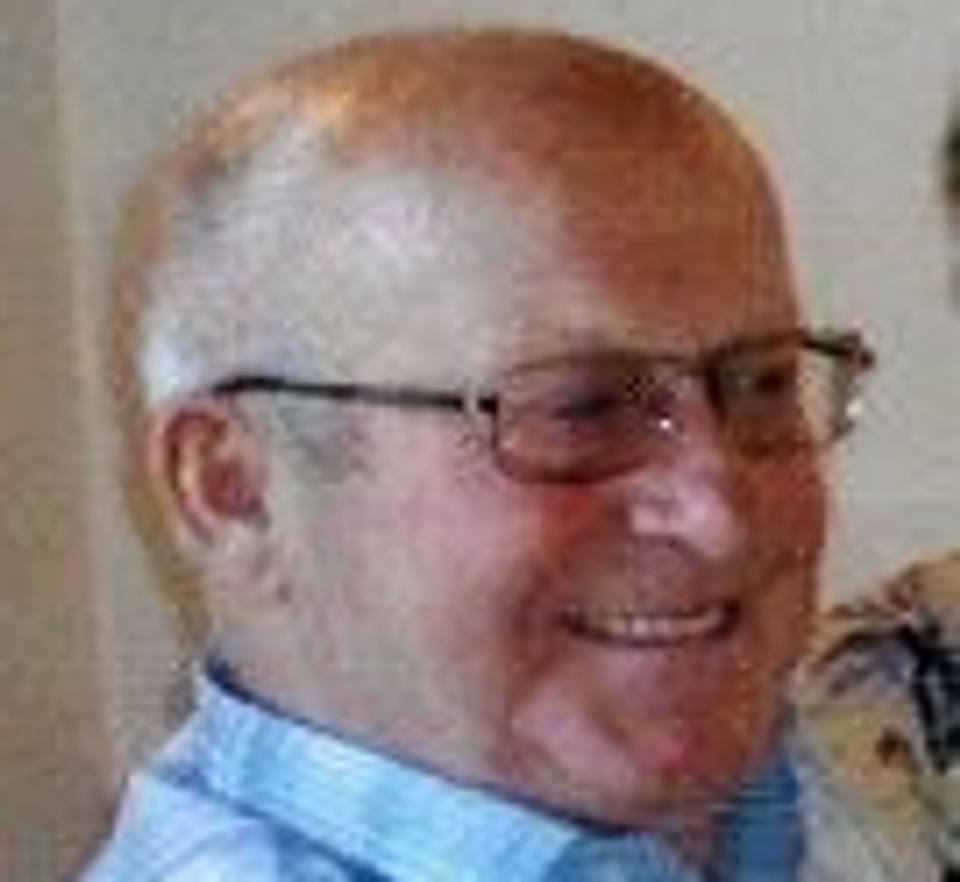 Eigil Sørensen