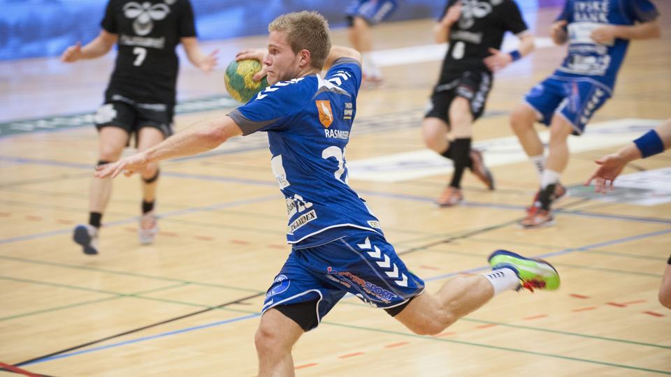 Galleri - Tryk og se alle billederne.