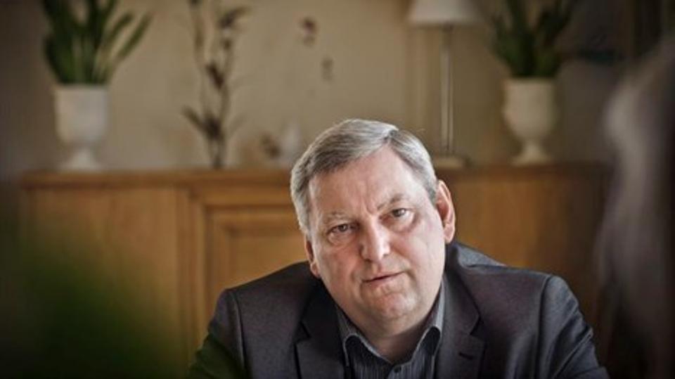 Galleri - Tryk og se alle billederne.