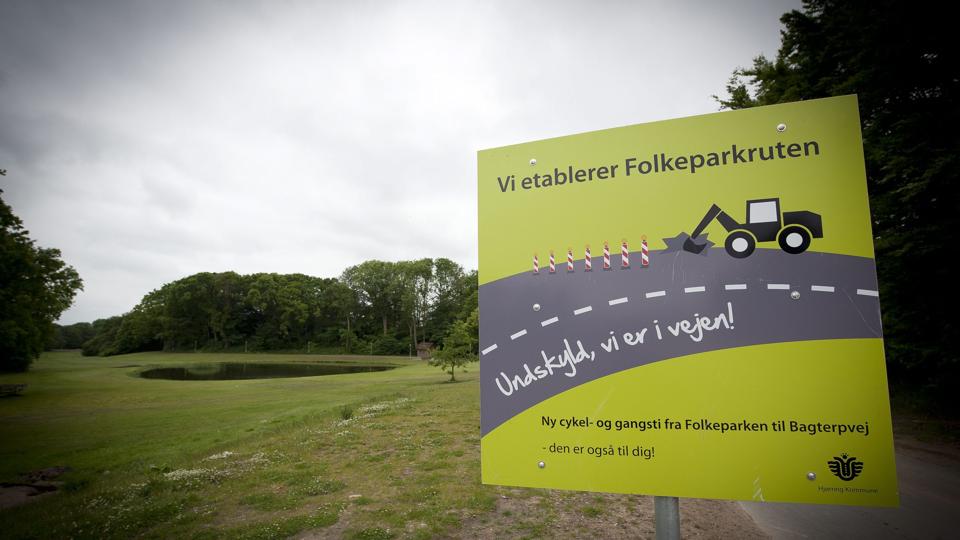 Galleri - Tryk og se alle billederne.