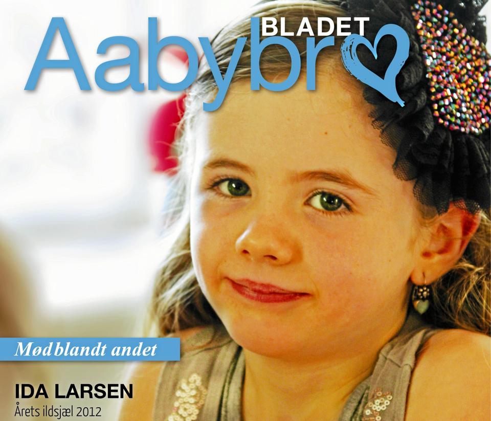 Galleri - Tryk og se alle billederne.