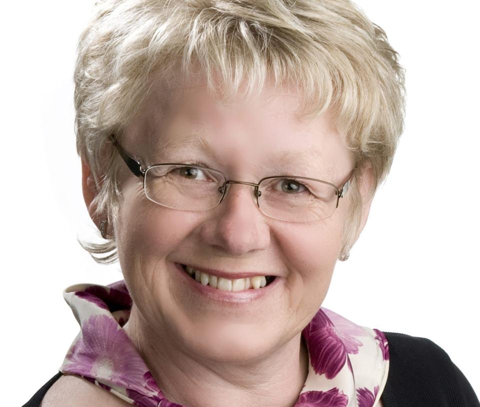 Borgmester Lene Kjelgaard Jensen (V) mener Thisted Kommune er klædt på til at påtage sig opgaven som tilsynsmyndighed. Hun ser samtidig 80-100 statslige arbejdspladser i opgaven. Arkivfoto