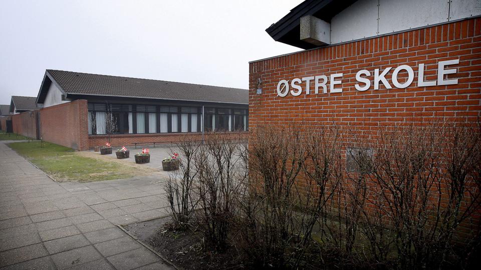 Galleri - Tryk og se alle billederne.