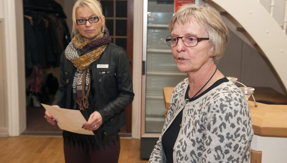 Galleri - Tryk og se alle billederne.