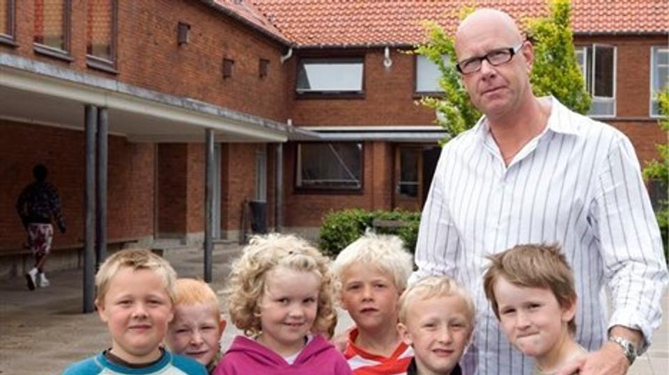Galleri - Tryk og se alle billederne.