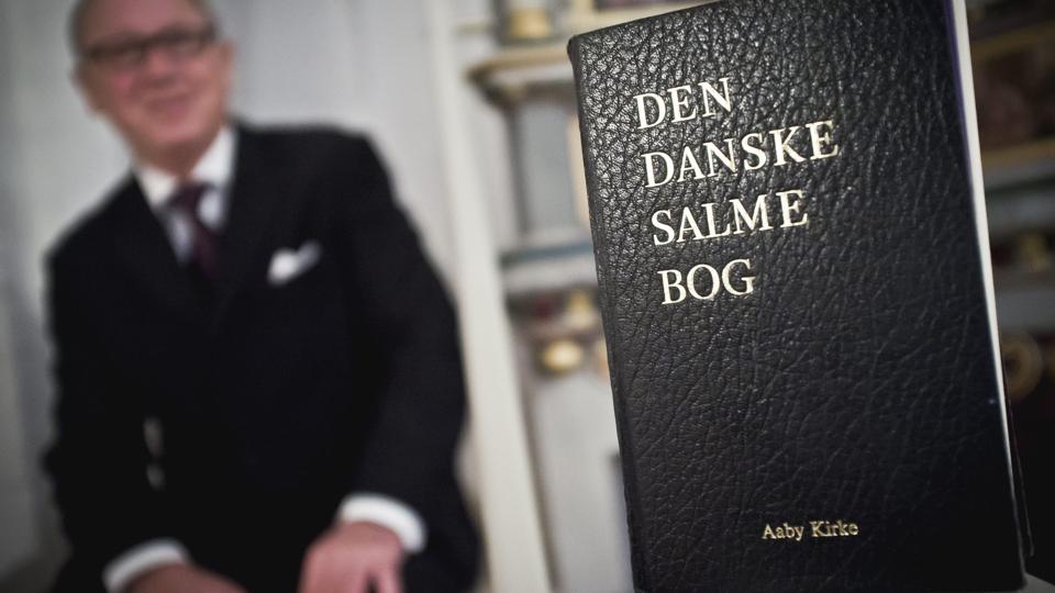Galleri - Tryk og se alle billederne.