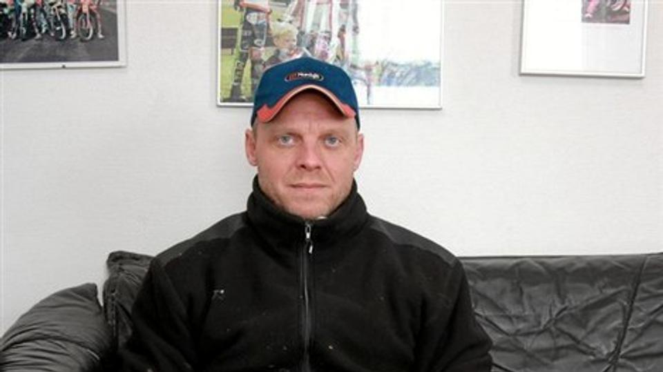Galleri - Tryk og se alle billederne.