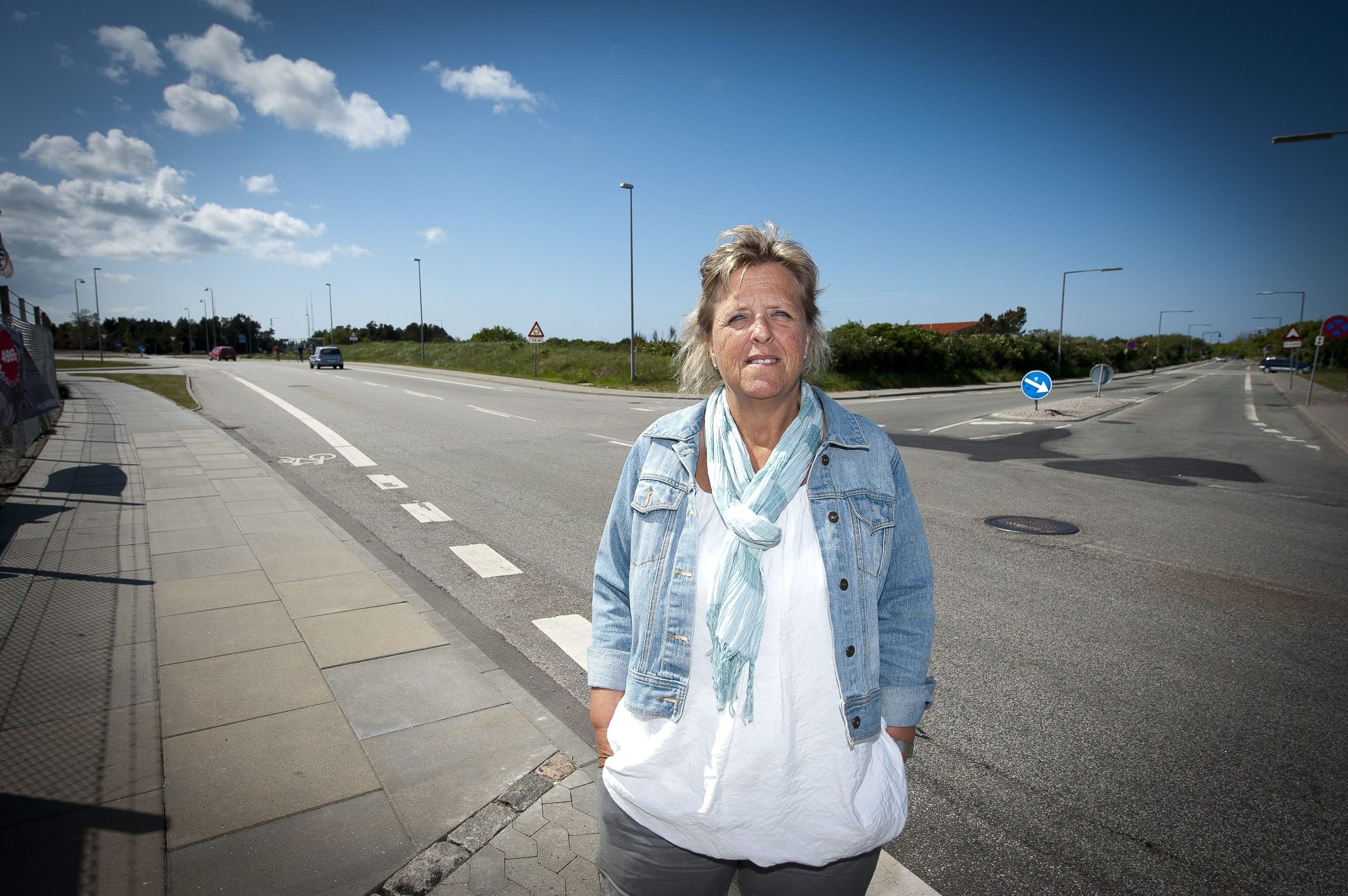 Skolebus billigere end ventet