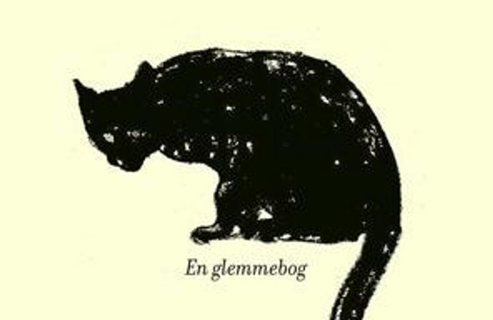 Stærk og koncentreret, en lille bog med stor fylde.