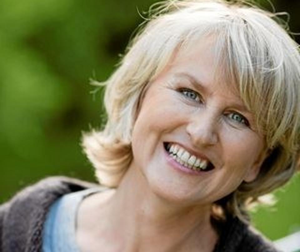 Galleri - Tryk og se alle billederne.