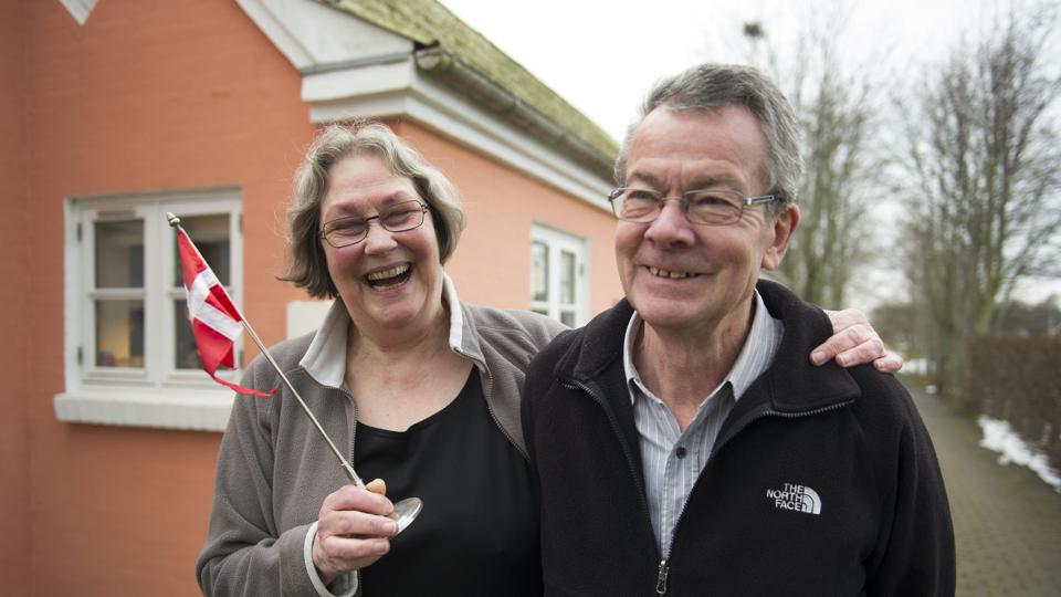 Galleri - Tryk og se alle billederne.