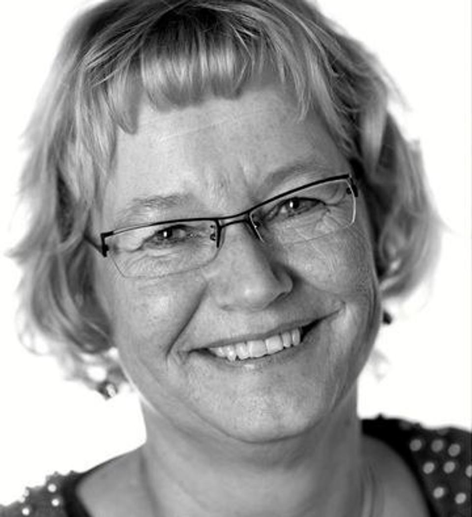 Galleri - Tryk og se alle billederne.