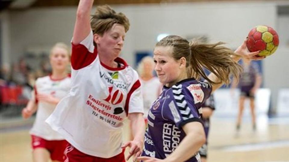 Galleri - Tryk og se alle billederne.