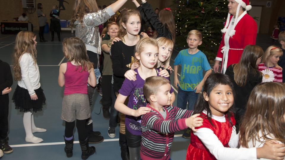 Galleri - Tryk og se alle billederne.