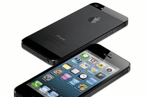 Afsløring: iPhone 5 produceres under horrible forhold