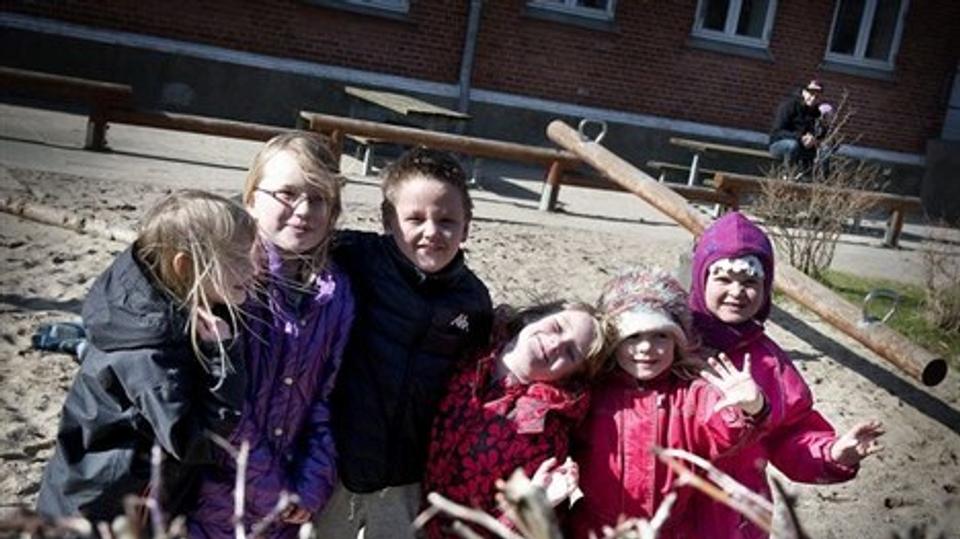Galleri - Tryk og se alle billederne.