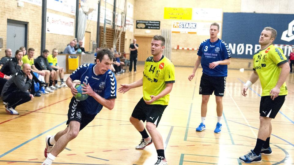 Galleri - Tryk og se alle billederne.