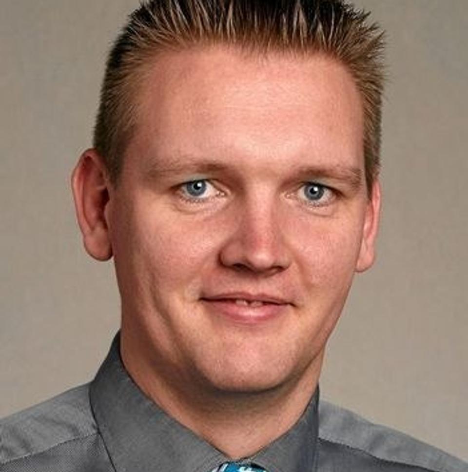 Galleri - Tryk og se alle billederne.