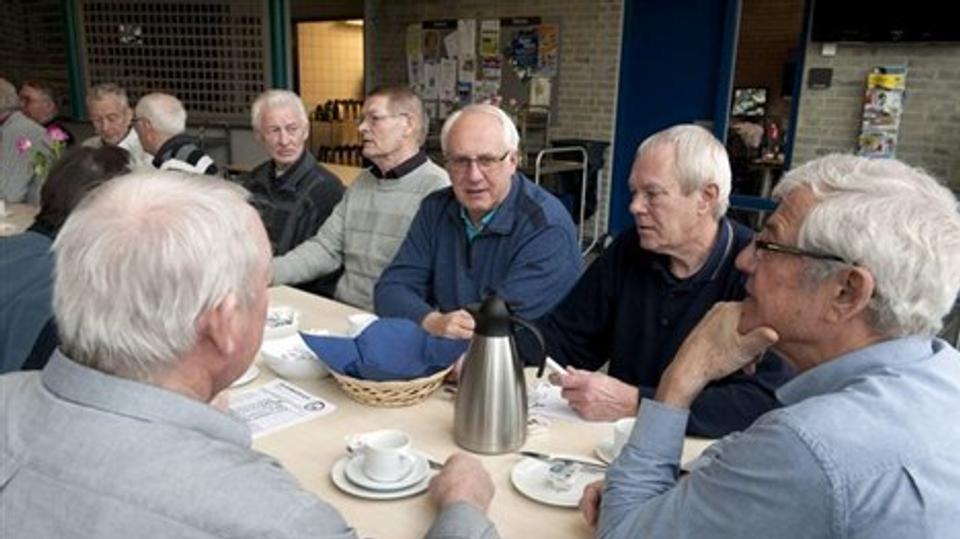 Galleri - Tryk og se alle billederne.