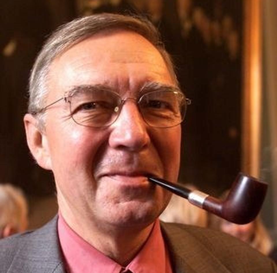 Søren Hansen