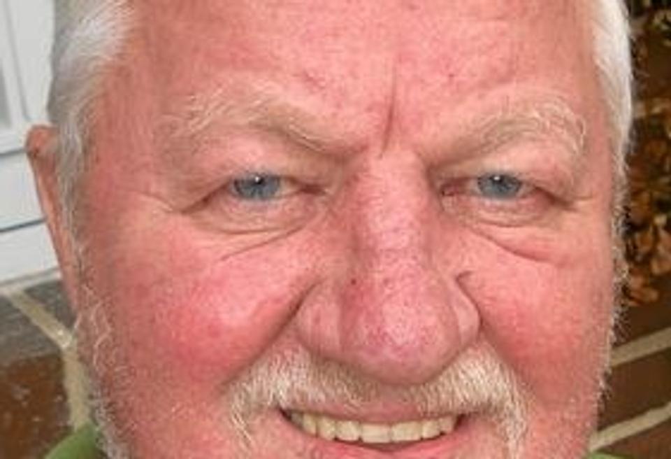 Ulrik Juulsgaard Mathiasen