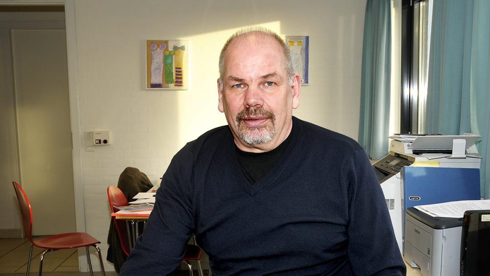 - Som en del af forliget for næste års budget var der mulighed for at hæve prisen på flex-ture fra nu fem til fremover 12 kroner pr. kilometer. Det har vi gjort og sikrer dermed et provenu på 700.000 kroner, oplyser udvalgsformand Henning Holm (S). Arkivfoto
