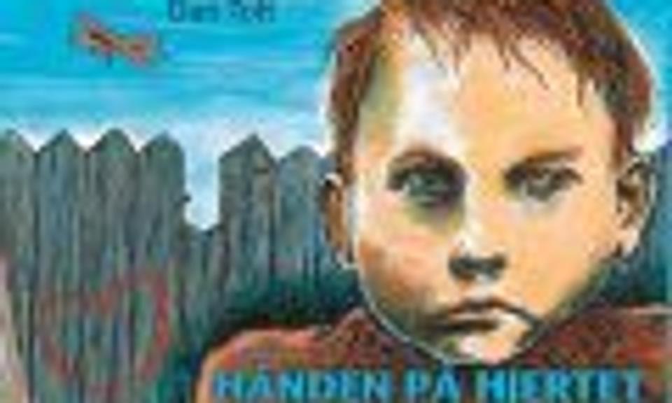 Galleri - Tryk og se alle billederne.