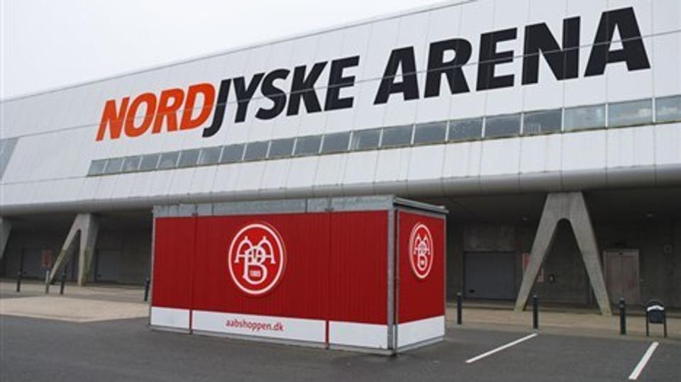 Galleri - Tryk og se alle billederne.