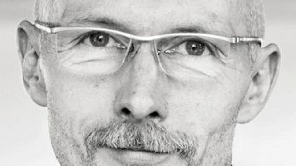 Jon Brøcker