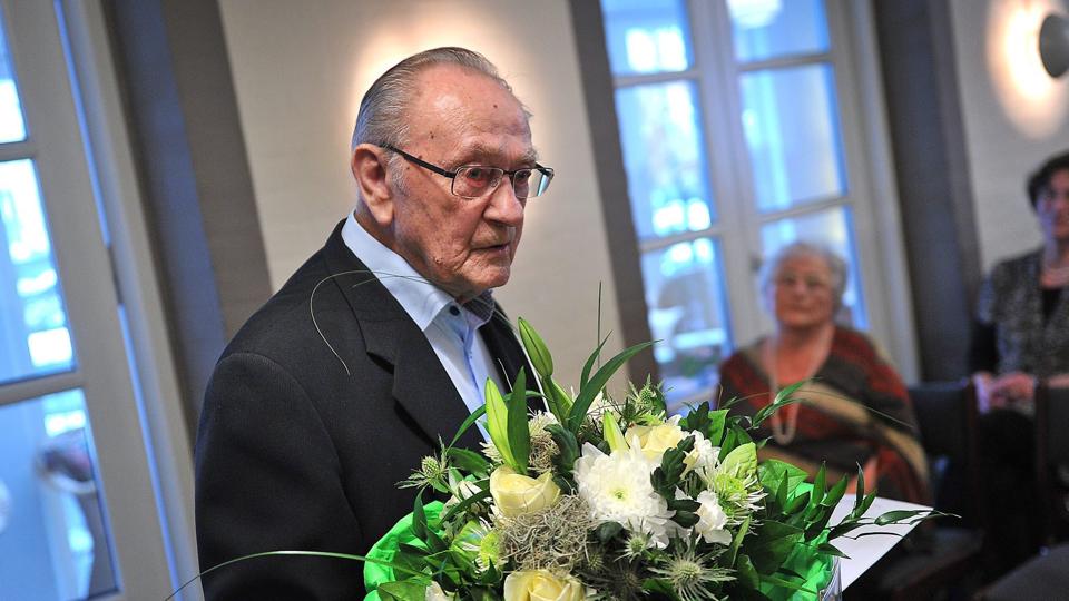 Galleri - Tryk og se alle billederne.
