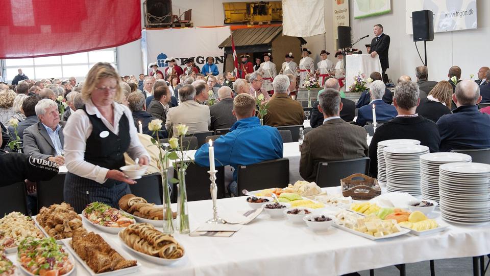 Galleri - Tryk og se alle billederne.