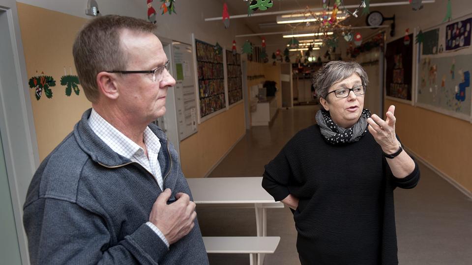 Galleri - Tryk og se alle billederne.