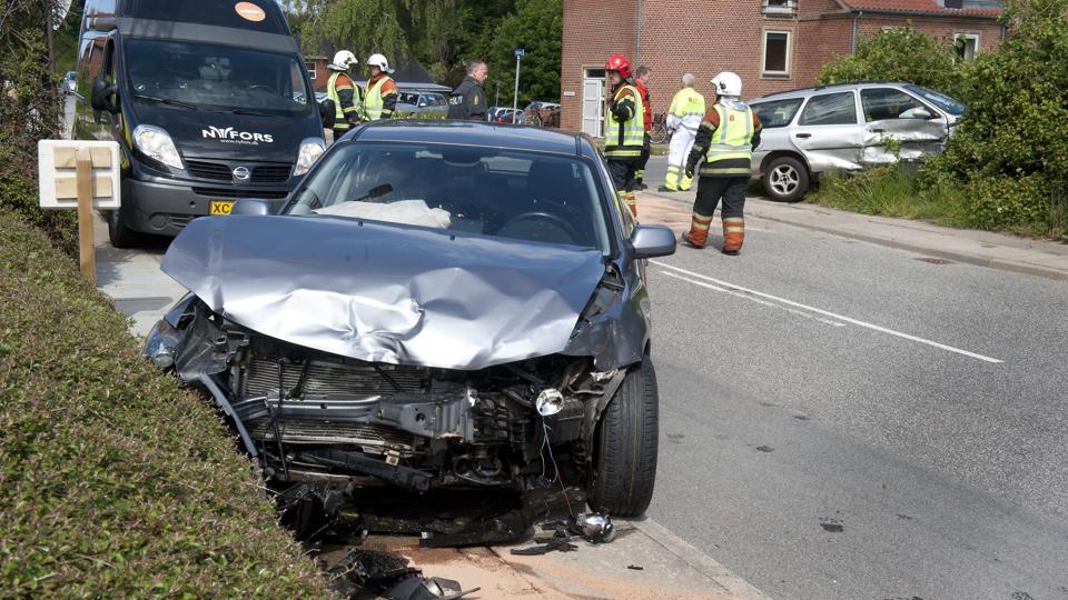 Galleri - Tryk og se alle billederne.