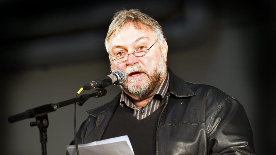 Galleri - Tryk og se alle billederne.
