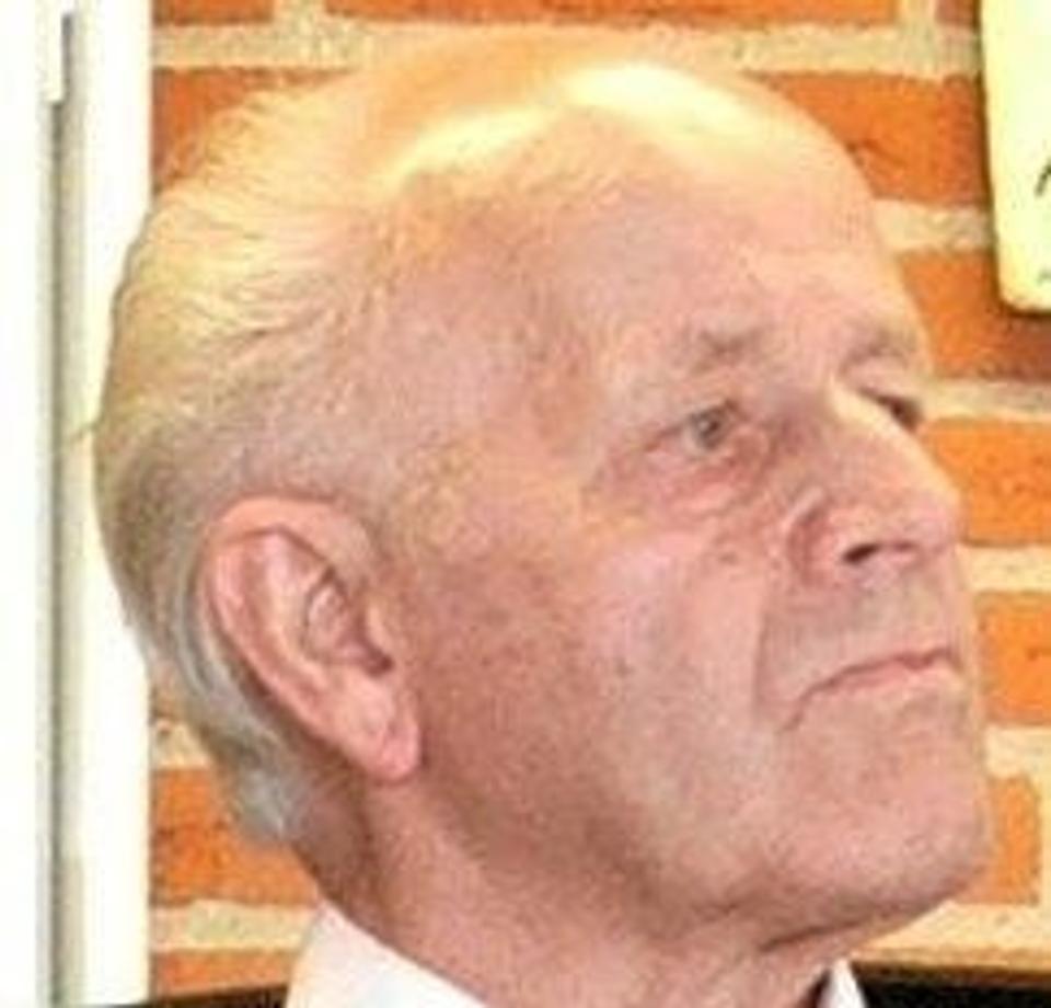 Søren Vad