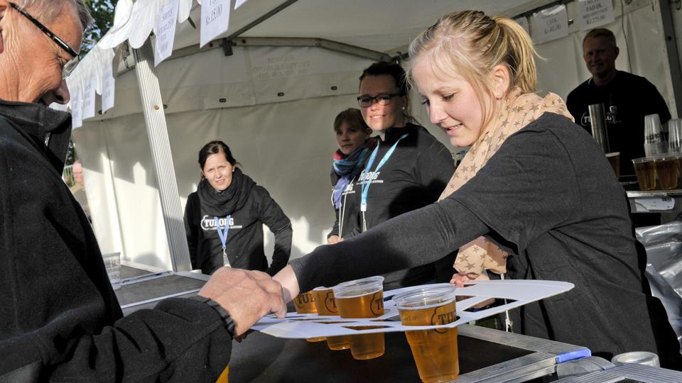 Galleri - Tryk og se alle billederne.