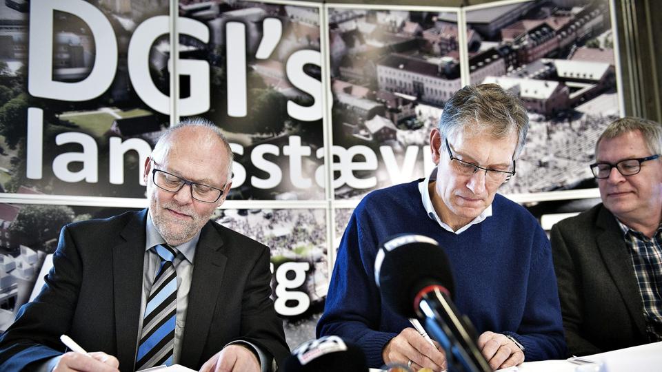 Galleri - Tryk og se alle billederne.