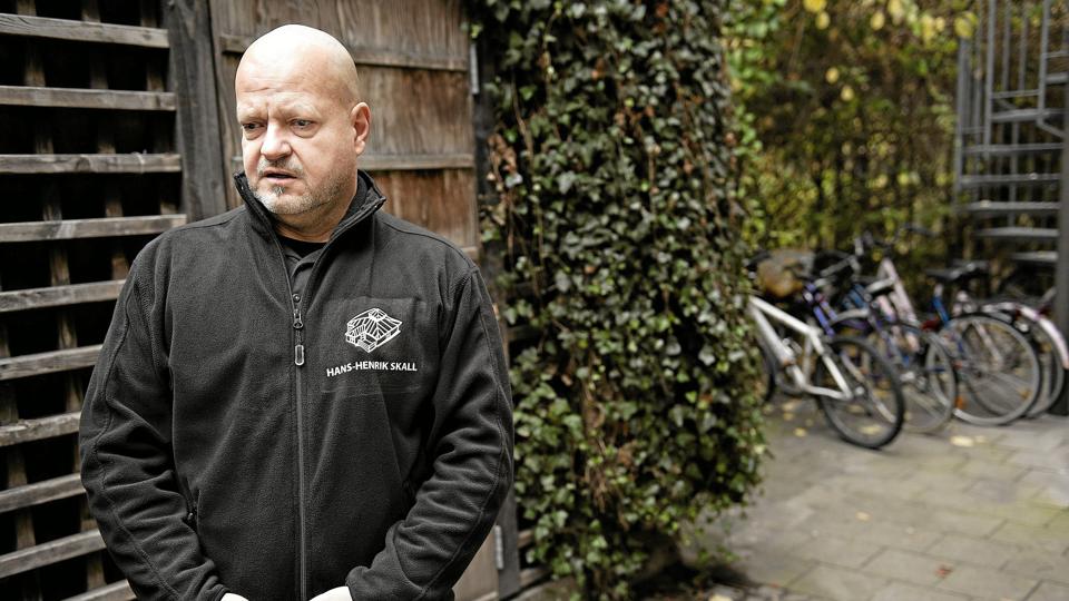 Galleri - Tryk og se alle billederne.