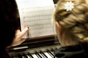 Rystet over spareforslag for musikskolen