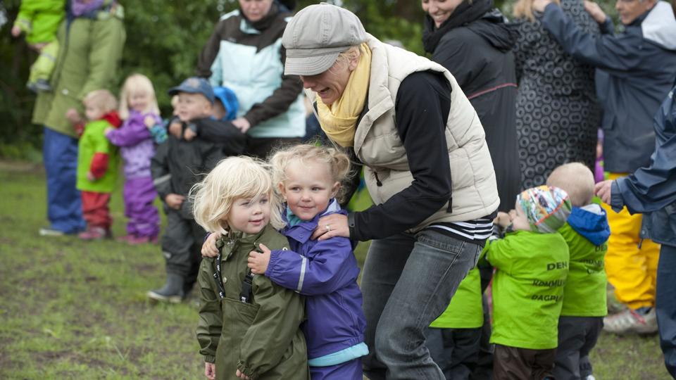 Galleri - Tryk og se alle billederne.
