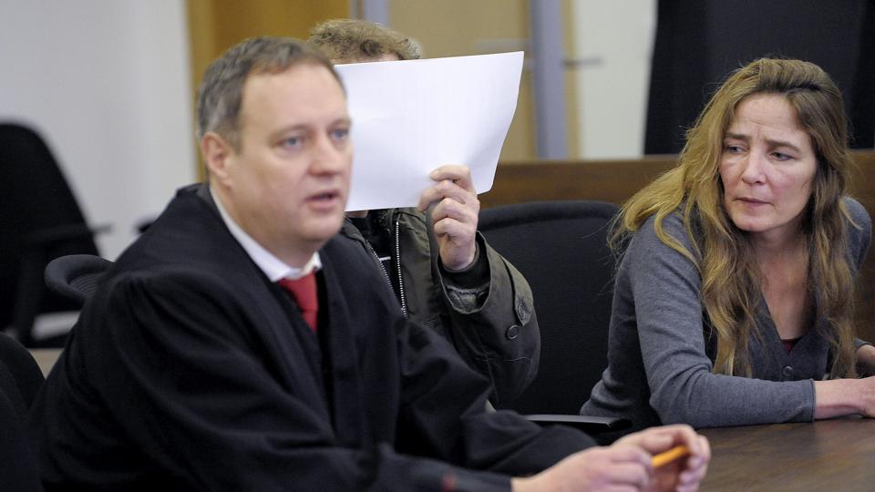 Foto Lars Pauli <i>Lars Pauli</i>