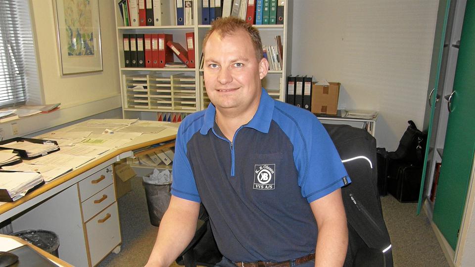 Galleri - Tryk og se alle billederne.
