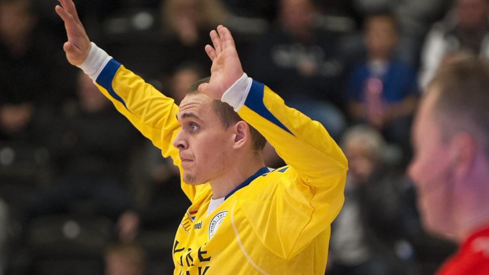 Galleri - Tryk og se alle billederne.