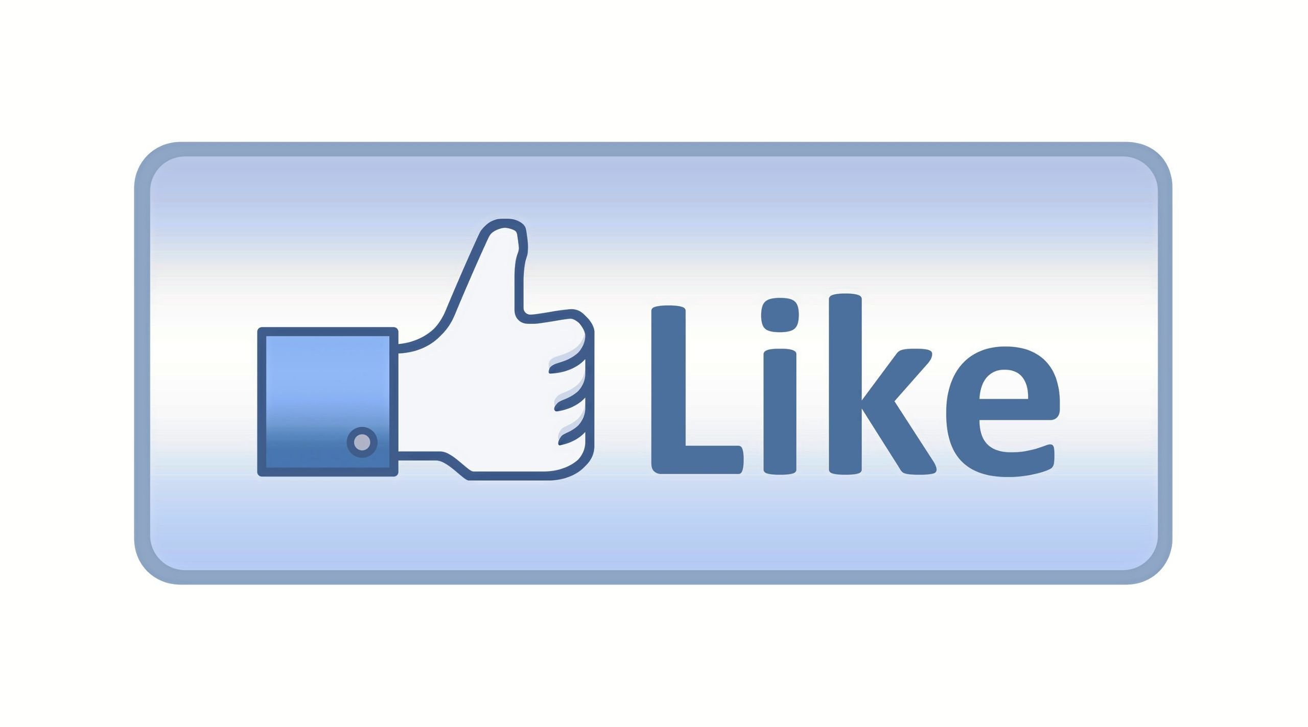 Flere kærlighedserklæringer på Facebook