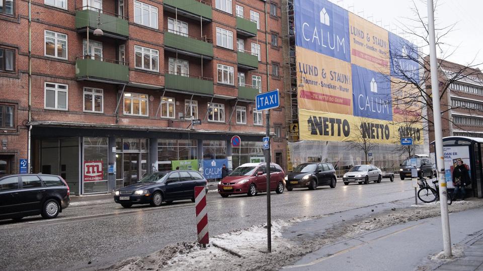 Galleri - Tryk og se alle billederne.