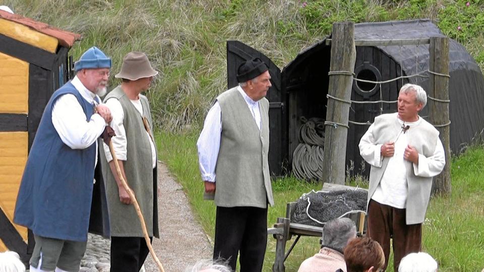 Galleri - Tryk og se alle billederne.